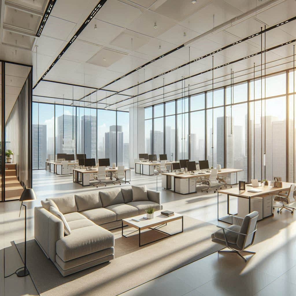 大厦名字文章配图