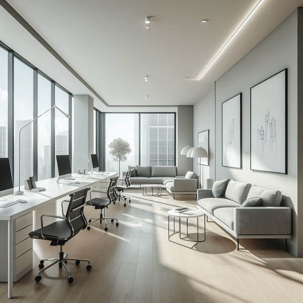 大厦名字文章配图